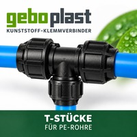 Abbildung zeigt beispielhafte Abbildung zur geboplast-serie