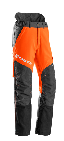 Husqvarna Handschuhe Technical Light Größe 9 Husqvarna Handschuhe Technical Light Größe 9
