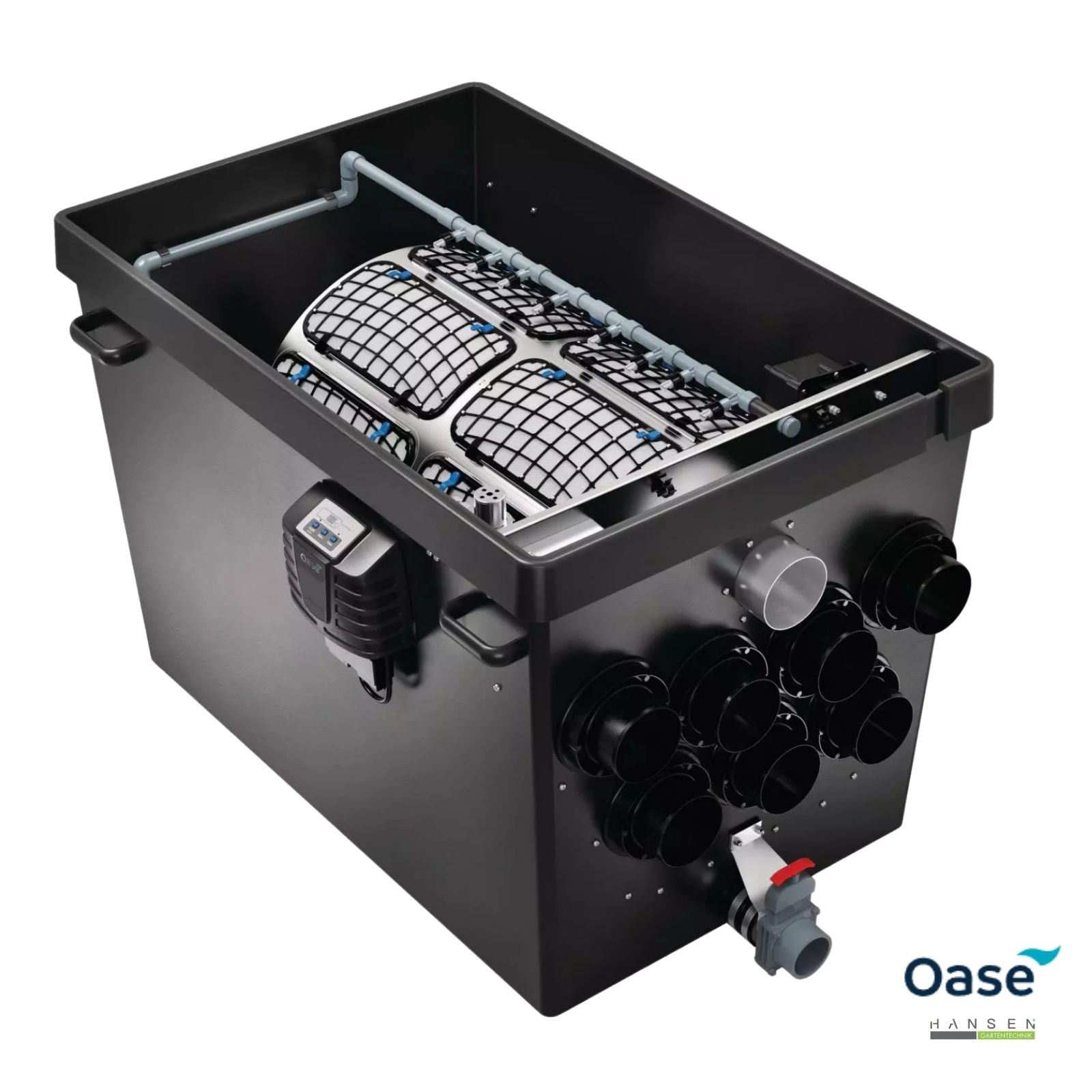 OASE ProfiClear Premium TF-XL Gravitation OC INT