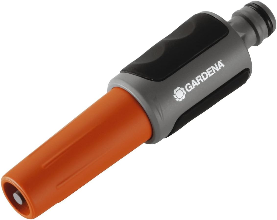 Gardena Classic Spritze 8114-50