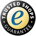 zertifizierter Oase Online Partner