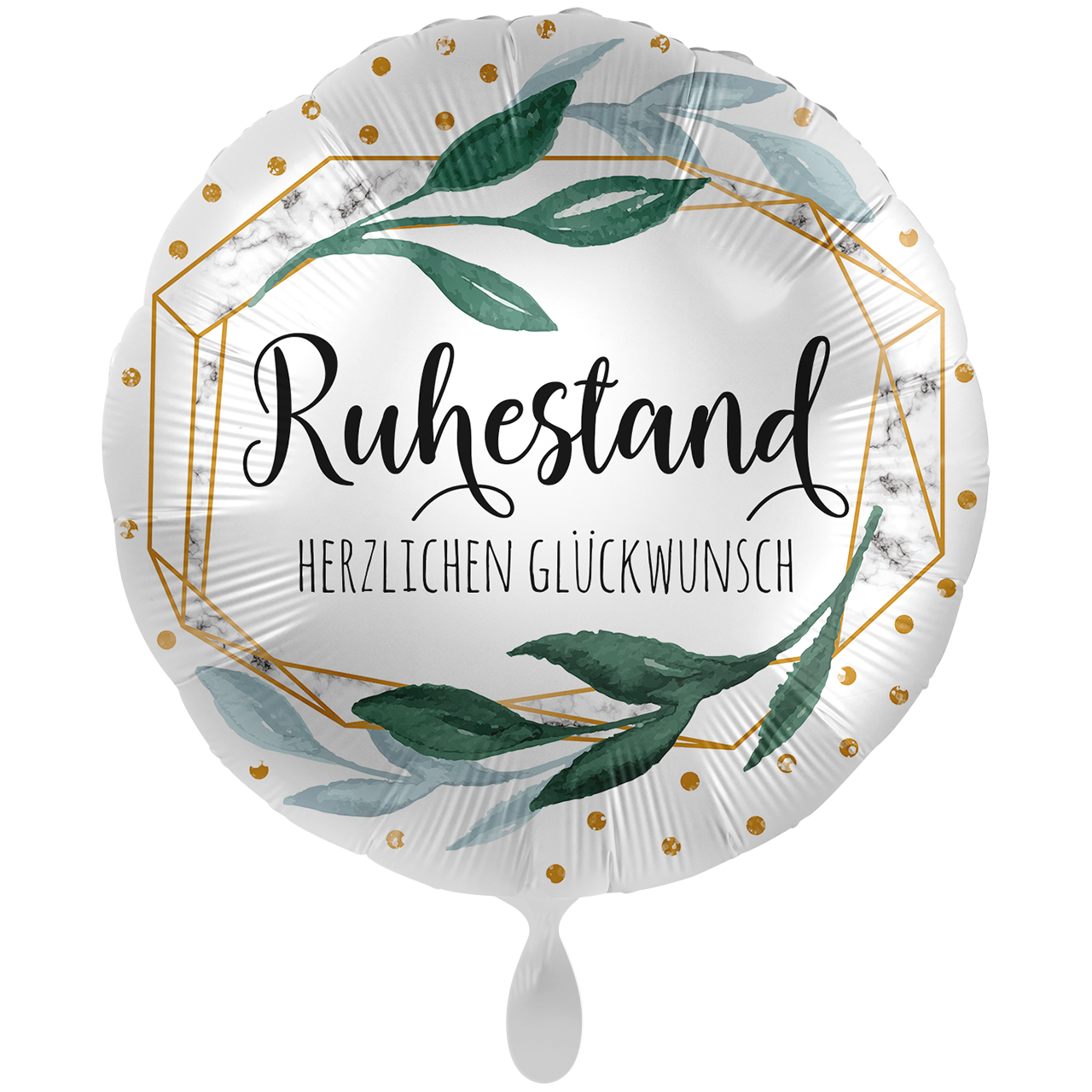 küche gebraucht saarland Einbauküche, & Esszimmer in Farbe:Pastelfarben
