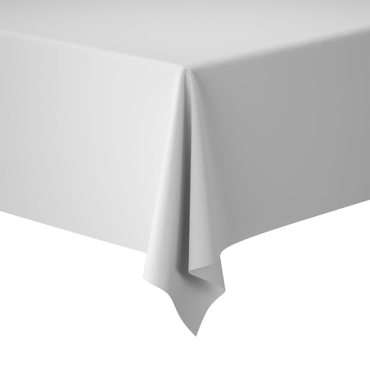 Dunicel-Tischdeckenrolle 1,18m x 25m weiß | Party Schlaudt GmbH | Kostüme | Deko