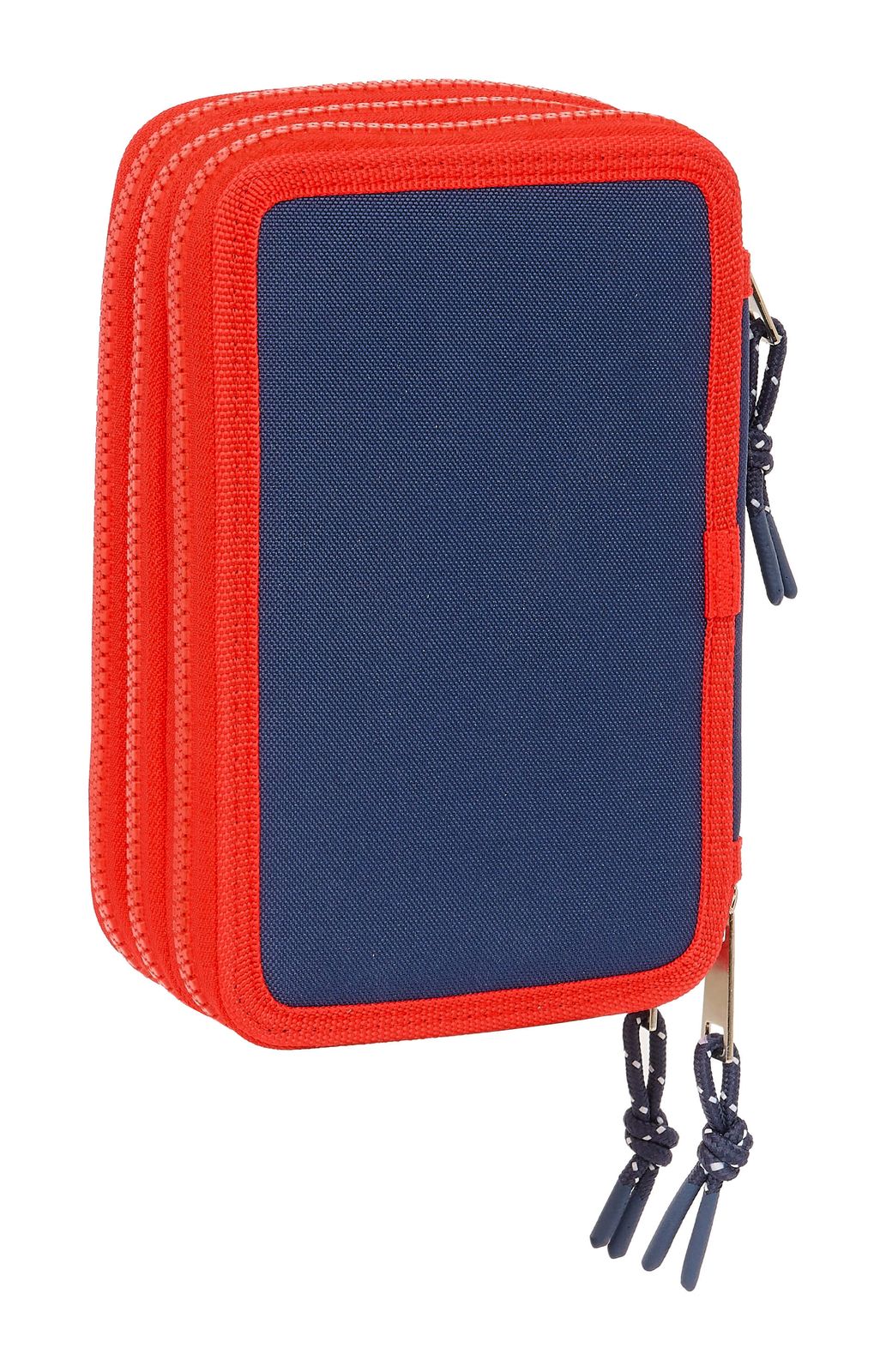 Super Mario Federmäppchen Mäppchen Federmappe Federtasche Schule 36tlg 3-fach Super Mario Federmäppchen Mäppchen Federmappe Federtasche Schule 36tlg 3-fach