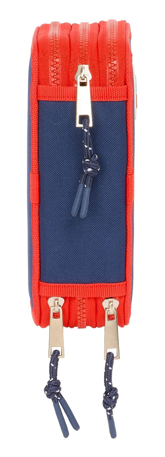 Super Mario Federmäppchen Mäppchen Federmappe Federtasche Schule 36tlg 3-fach Super Mario Federmäppchen Mäppchen Federmappe Federtasche Schule 36tlg 3-fach