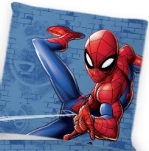 Marvel Spiderman Spidey 2 x Wende-Bettwäsche Doppelpack 135x200 80x80 Baumwolle Marvel Spiderman Spidey 2 x Wende-Bettwäsche Doppelpack 135x200 80x80 Baumwolle