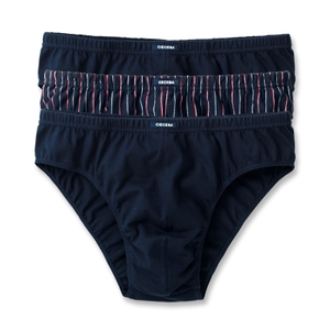 2270-2550 navy-red