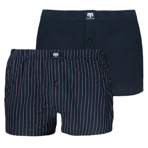 2260-2550 navy-red