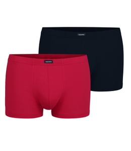 -420 red / navy