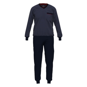 -7013 navy