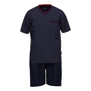 -7013 navy