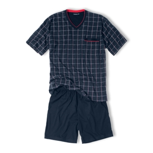 -7013 navy