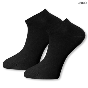 -2000 black
