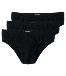 746570-799 black