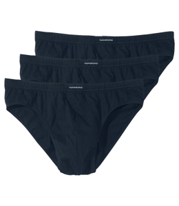 746570-450 navy blue