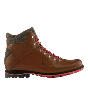 Rossignol Herren Schuhe Stiefel Boots Halbschuhe Chamonix