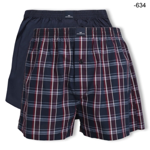 -634 blue-dark