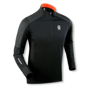 -99900 black