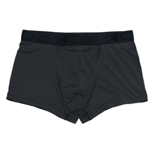 -0004 black