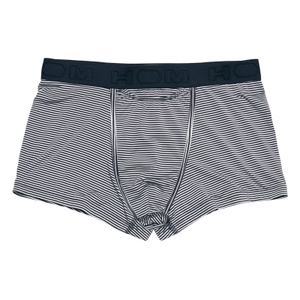 -00RA navy