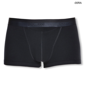 -00RA navy