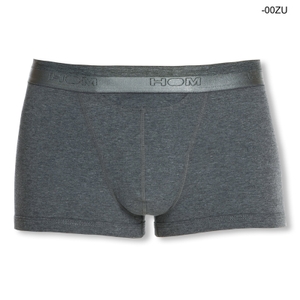 -00ZU grey