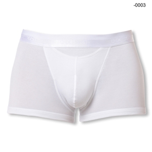 -0003 white