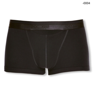 -0004 black