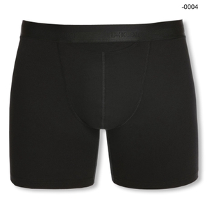 -0004 black