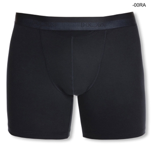 -00RA navy
