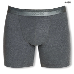 -00ZU grey