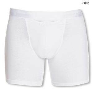 -0003 white