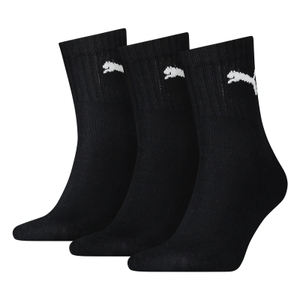 -200 black