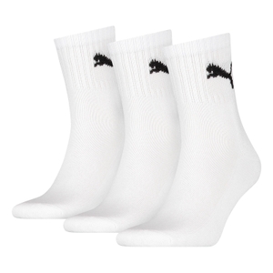 -300 white