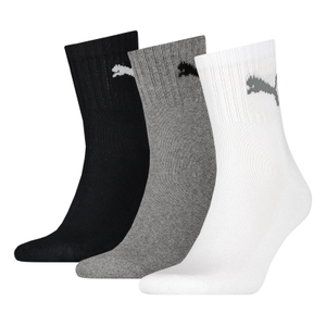 -882 grey / white / black