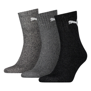-207 anthracite / grey