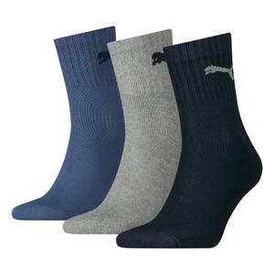 -532 navy / grey / nightshadow blue