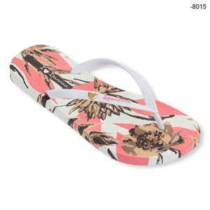Ipanema Damen Zehentrenner Badeschuhe Strandschuhe Sandalen Summer - Bild 0 Ipanema Damen Zehentrenner Badeschuhe Strandschuhe Sandalen Summer