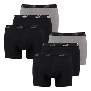 -002 black grey combo