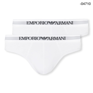 -04710 white
