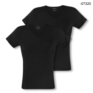 -07320 black