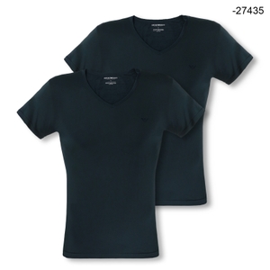 -27435 marine