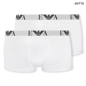 -04710 white