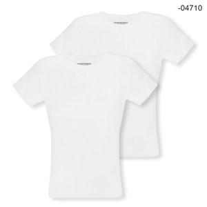 -04710 white
