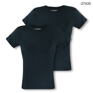 -27435 marine