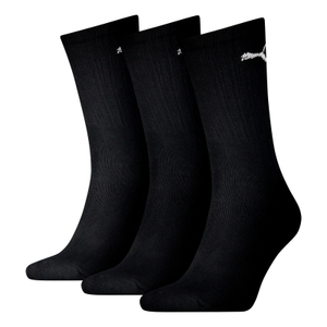 -200 black