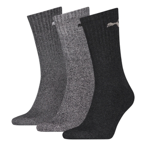 -207 anthracite / grey