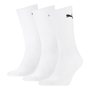 -300 white
