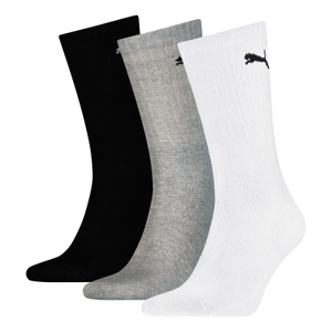 -325 white / grey / black