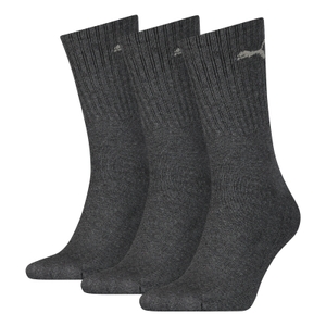 -201 anthracite